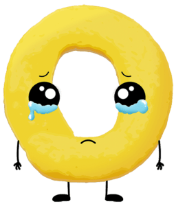 Buranello-triste