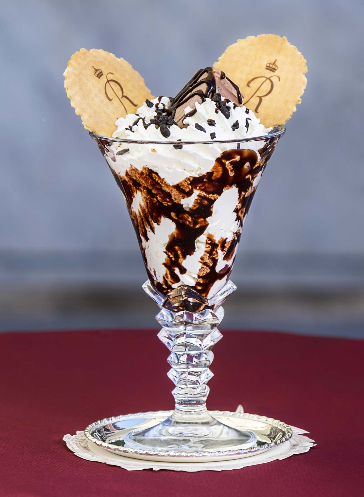 Coppa-gianduiotto-menu
