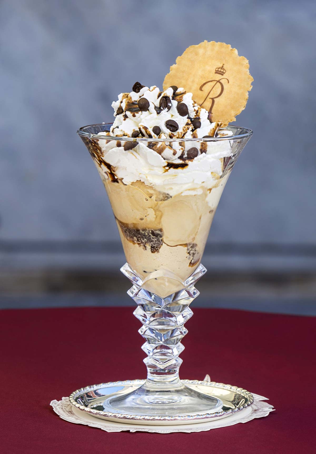 coppa-caffè-menu