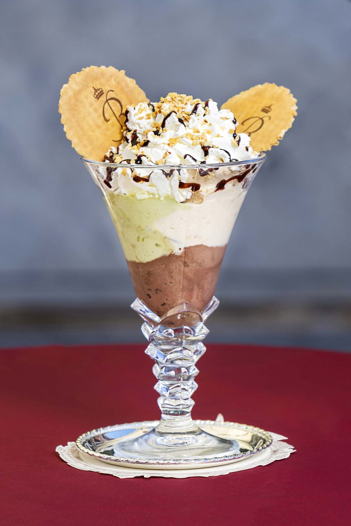 coppa-delizia-menu
