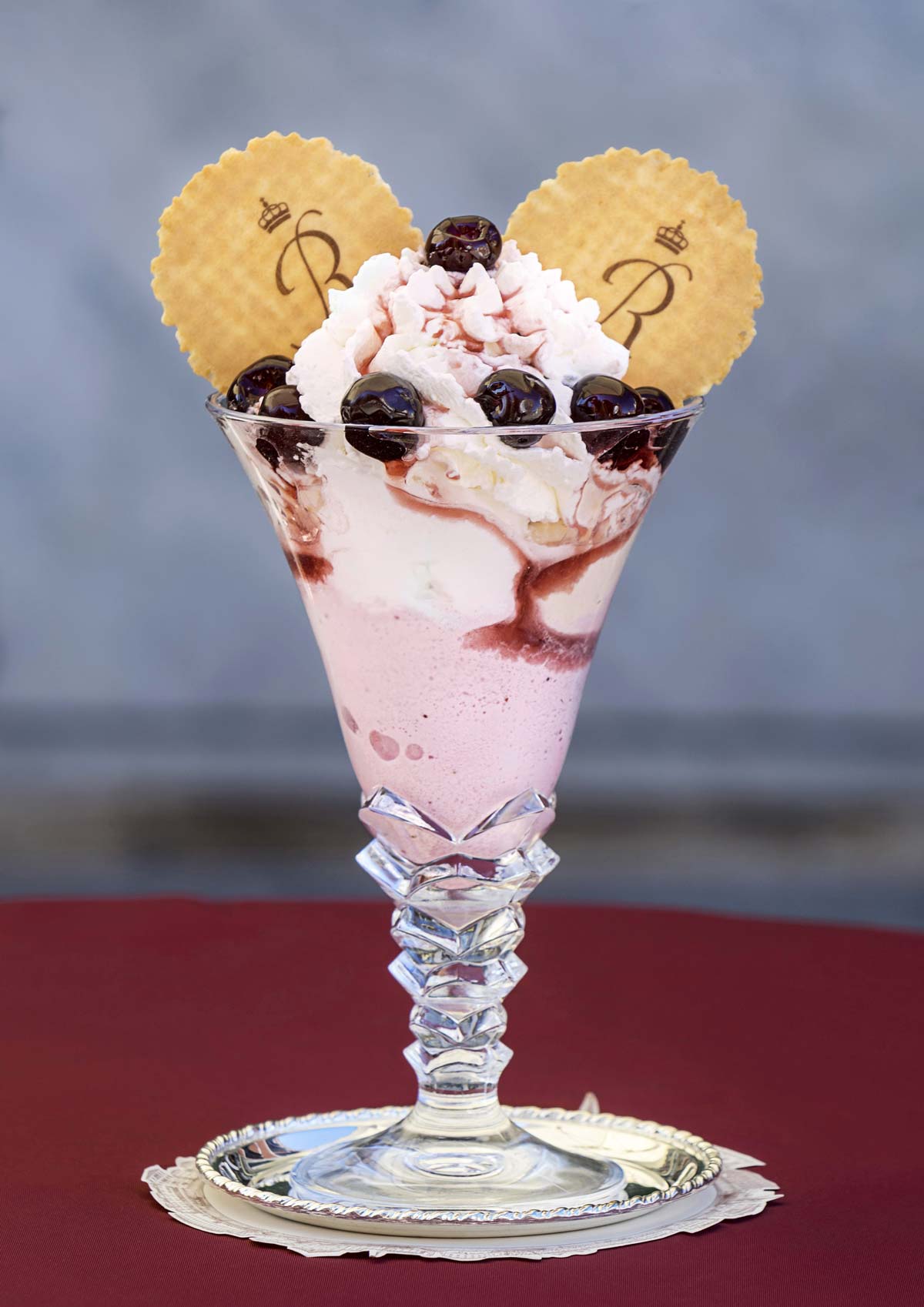 coppa-primavera-menu