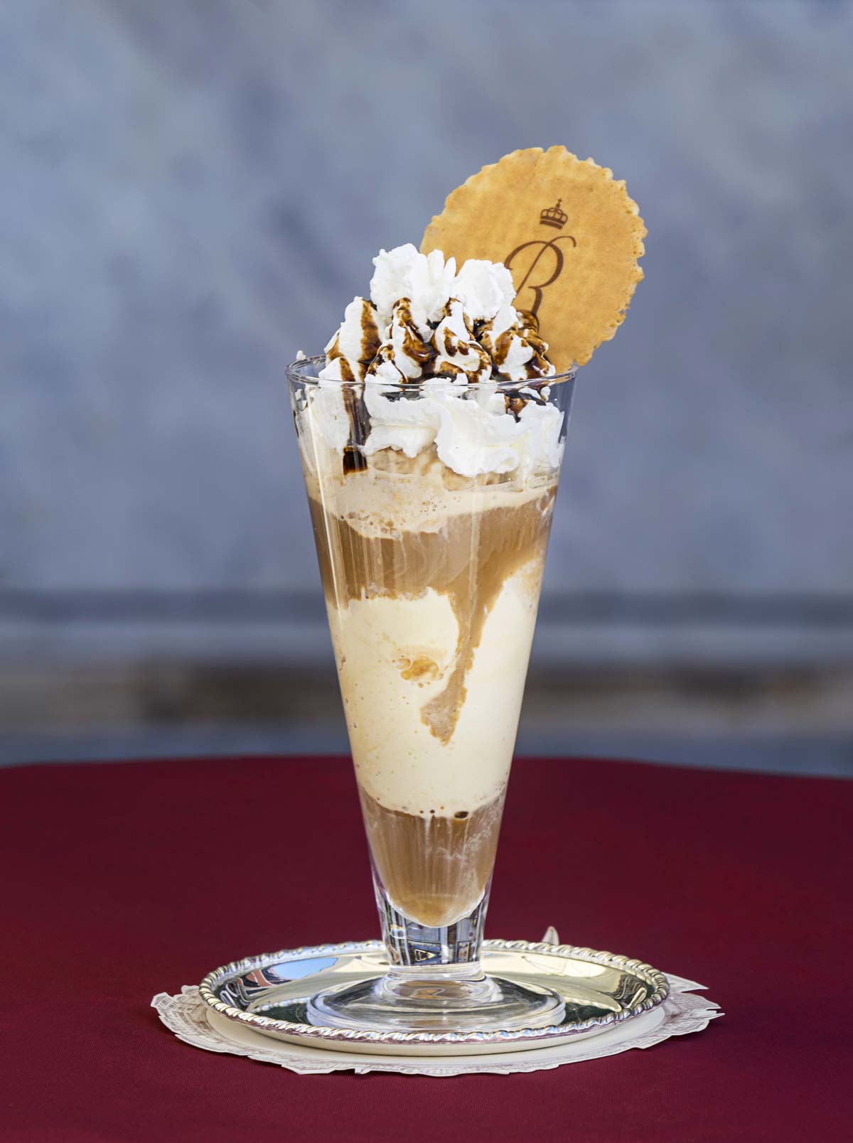 ice-caffè-menu