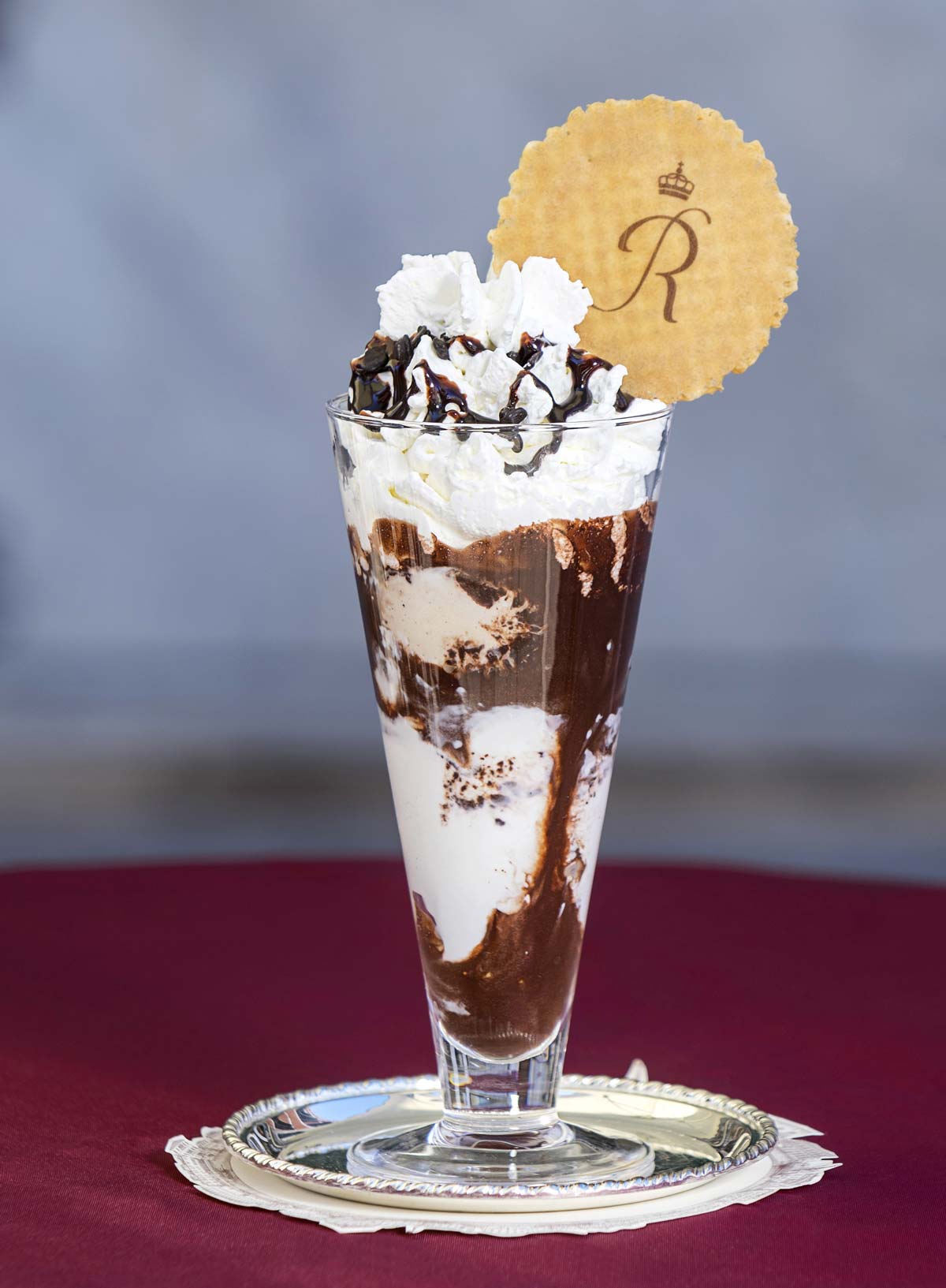 ice-cioccolato-menu